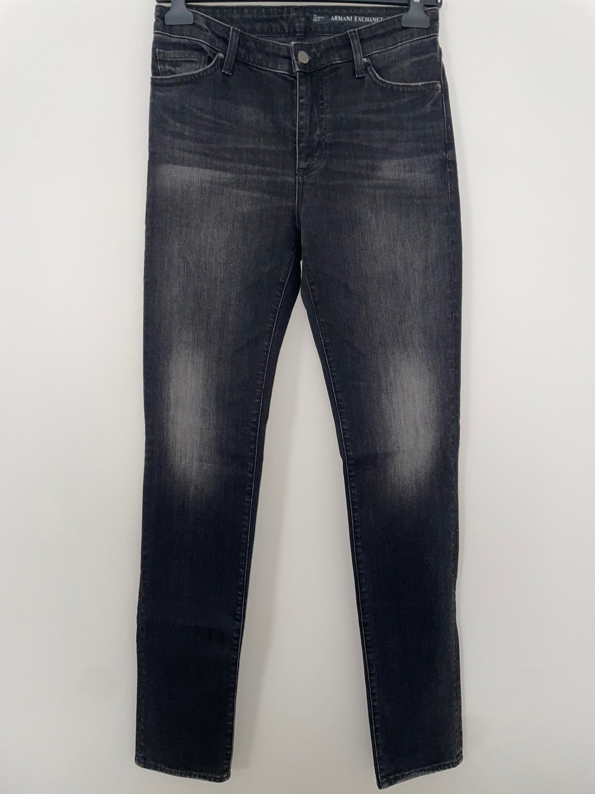 Jeans Uomo - Armani Exchange