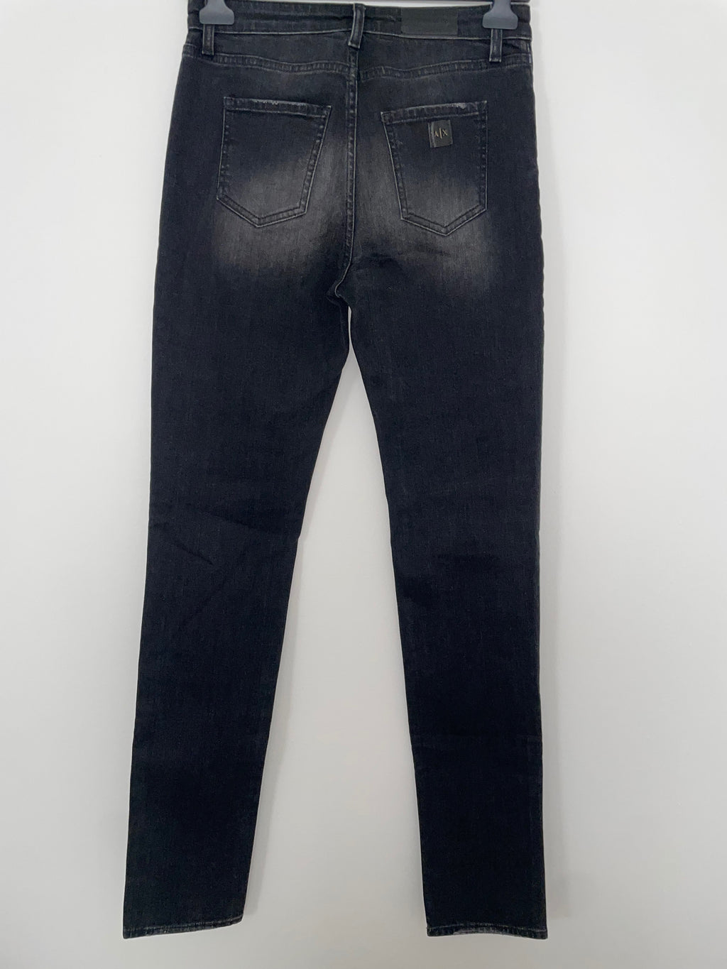 Jeans Uomo - Armani Exchange
