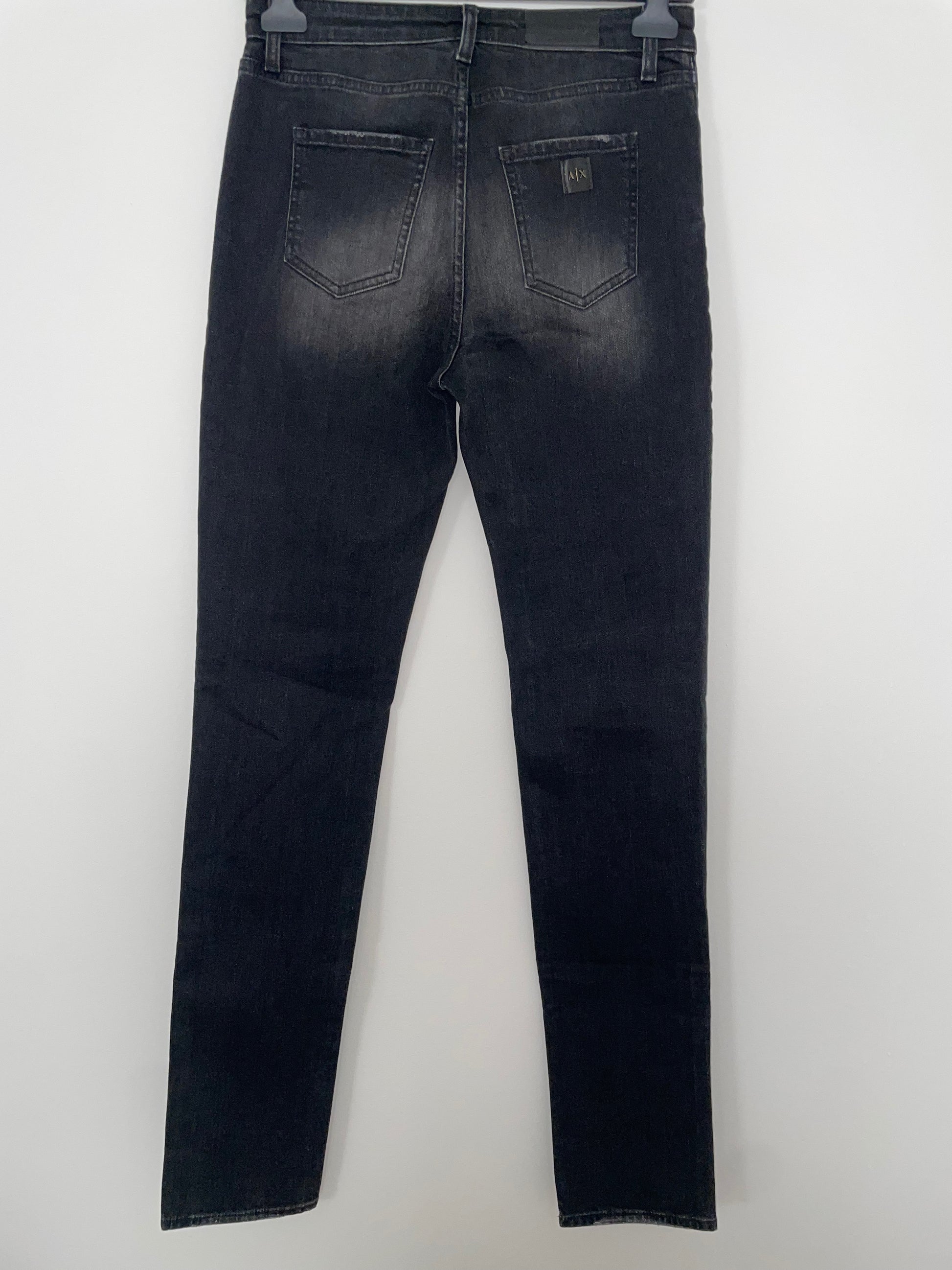 Jeans Uomo - Armani Exchange