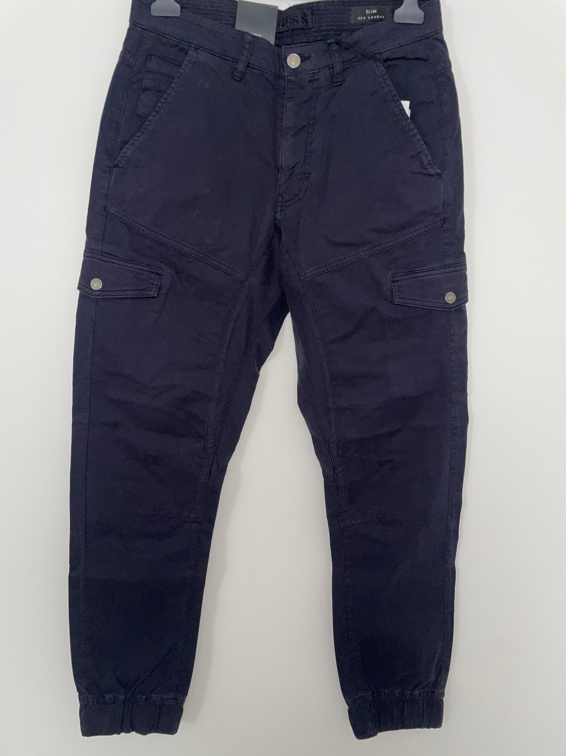 Jeans Uomo - Guess