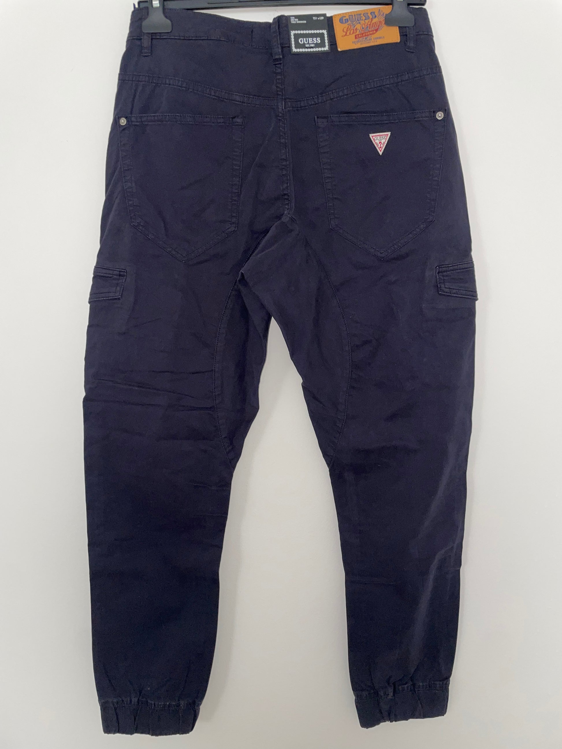 Jeans Uomo - Guess