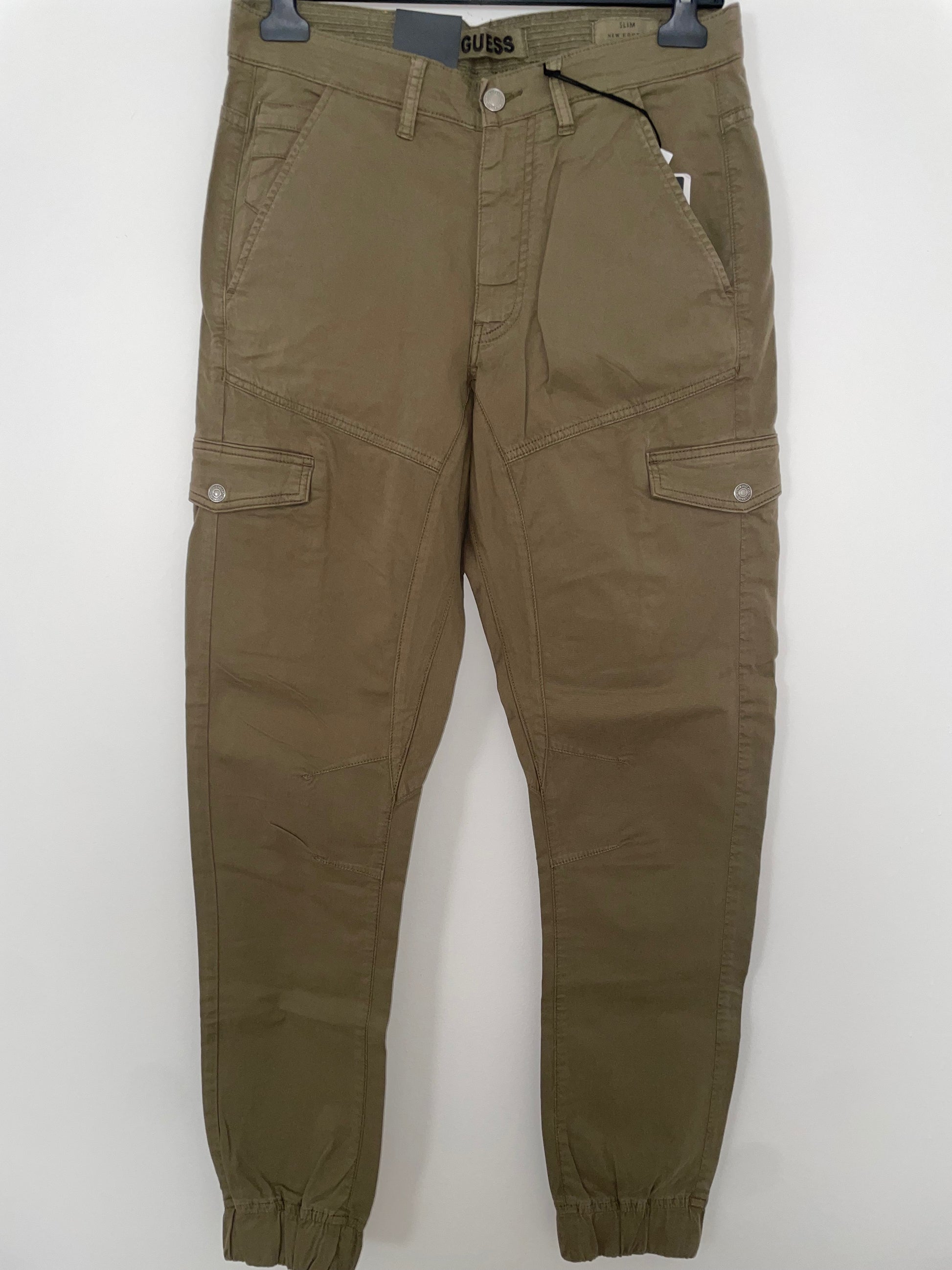 Jeans Uomo - Guess