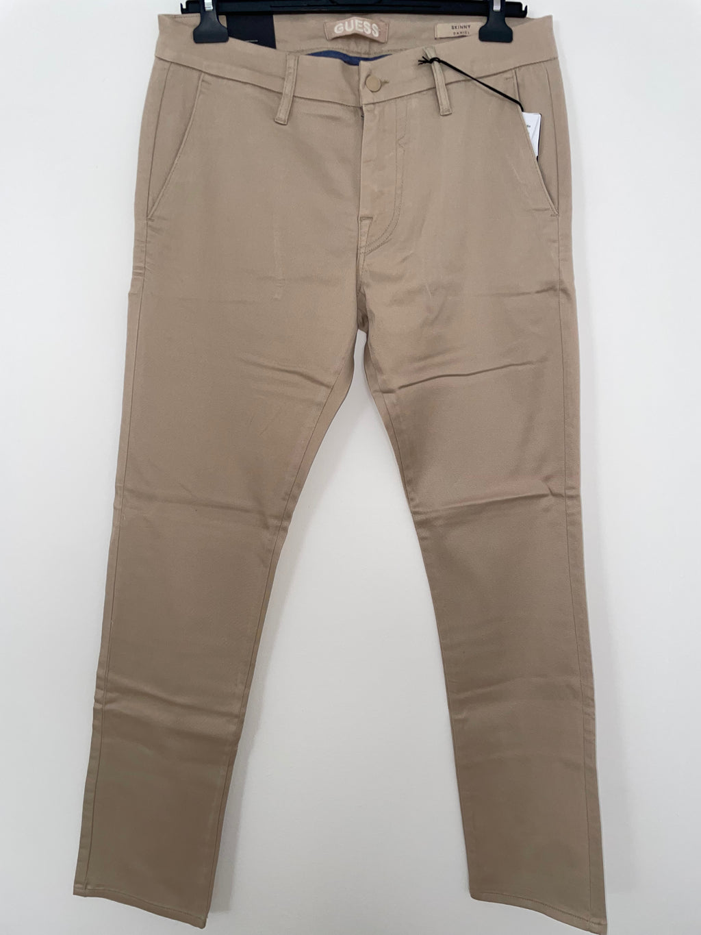Pantalone Uomo - Guess