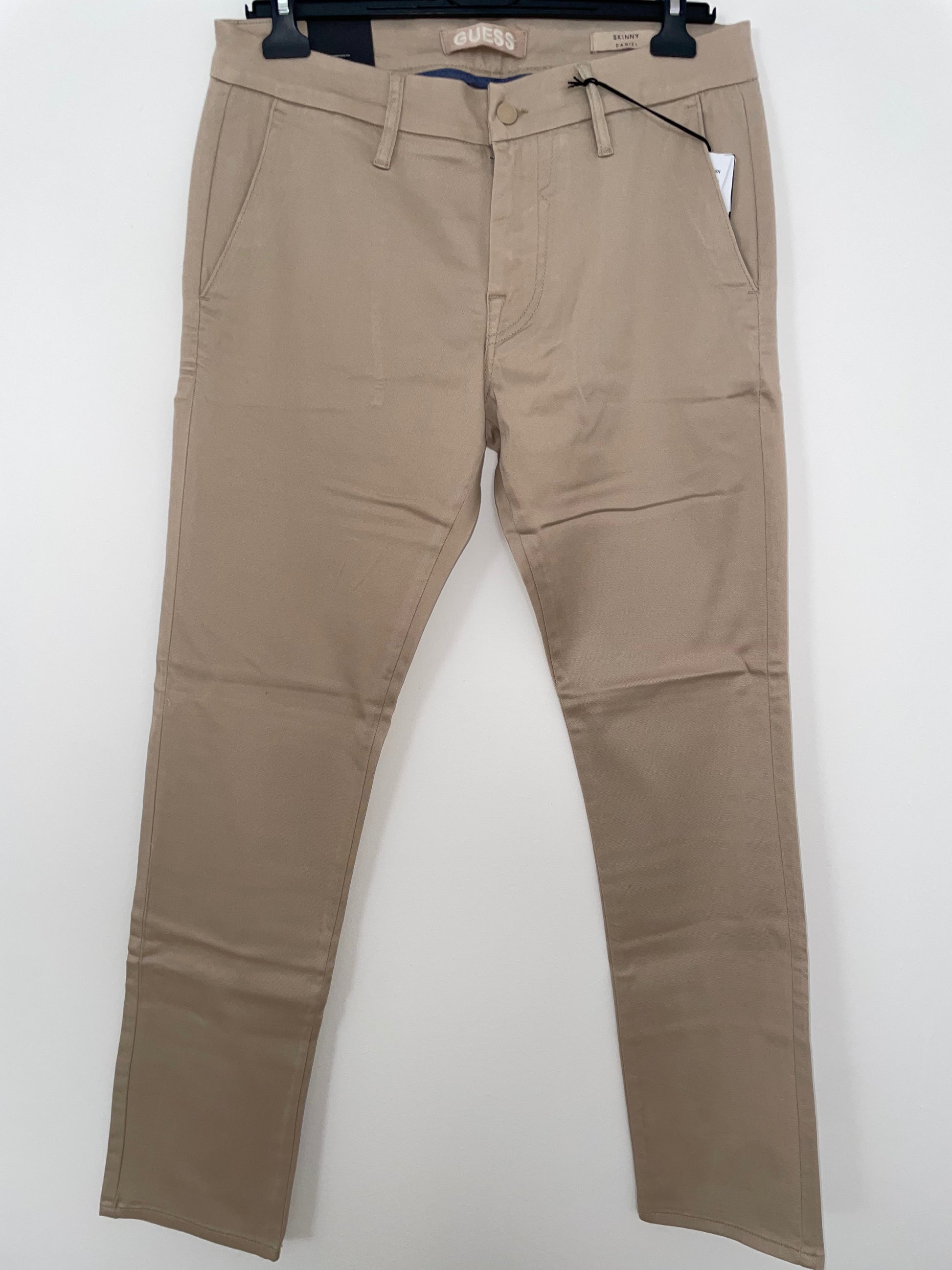 Pantalone Uomo - Guess