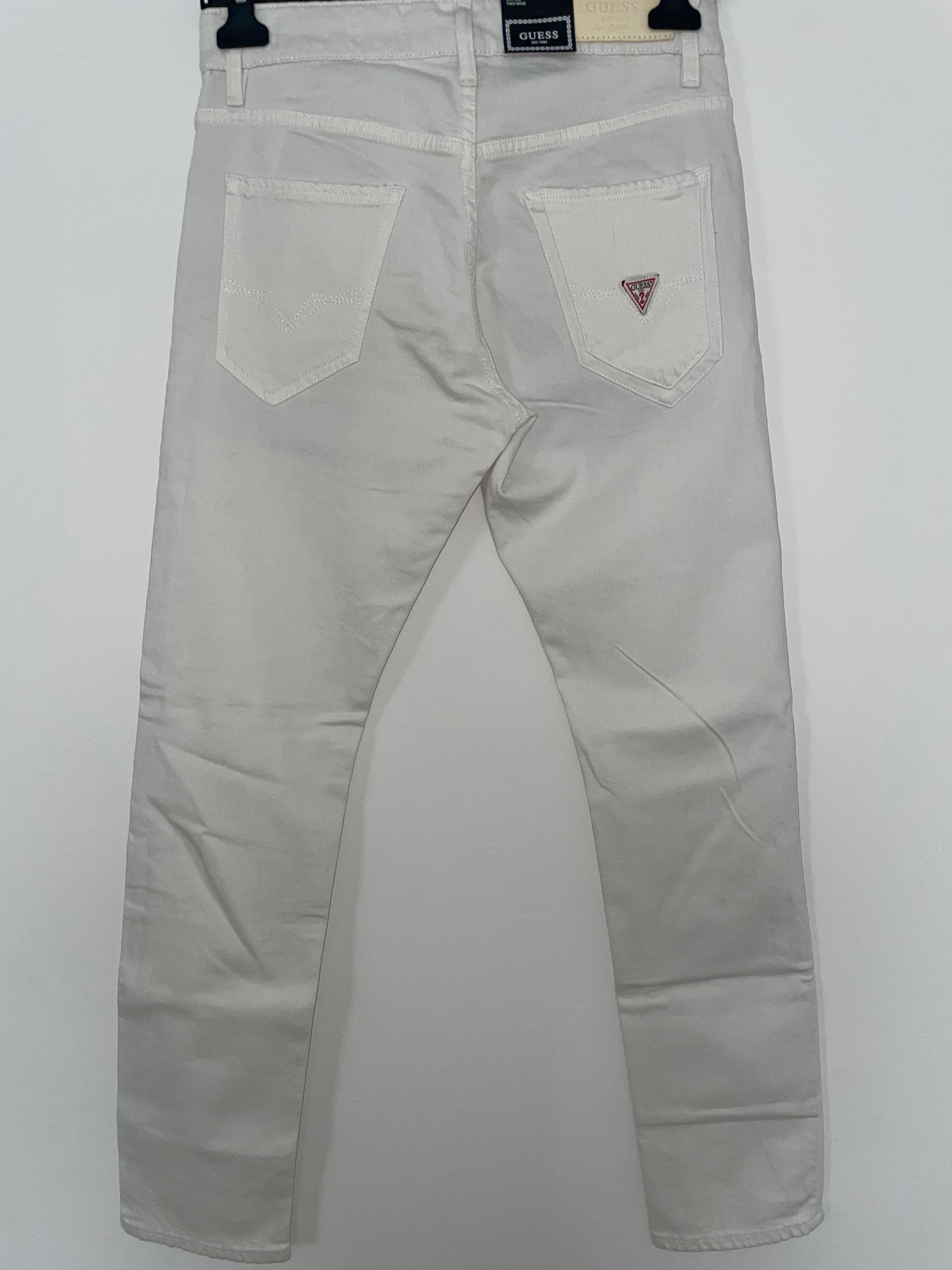 Jeans Uomo - Guess