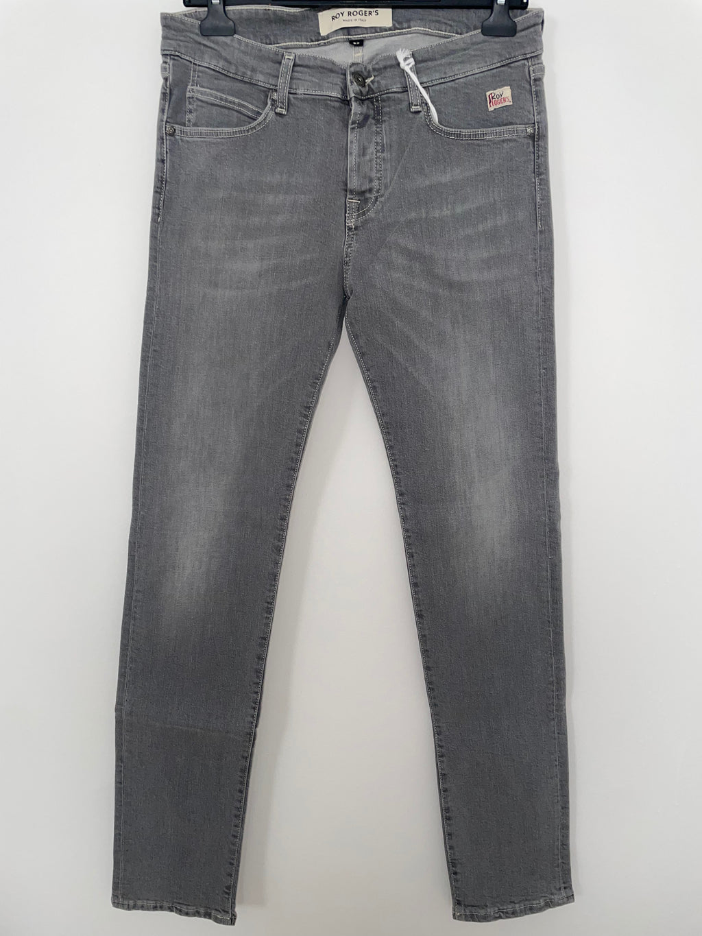 Jeans Uomo - Roy Roger's
