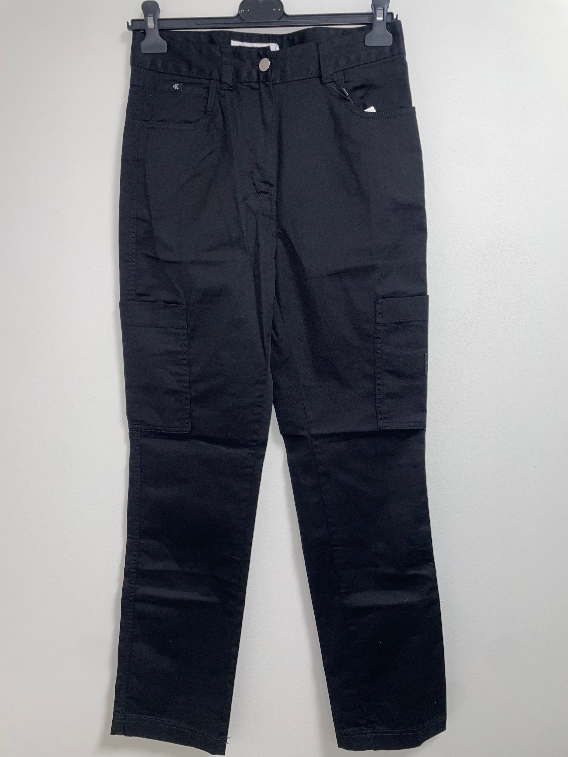 Pantaloni Uomo - Calvin Klein