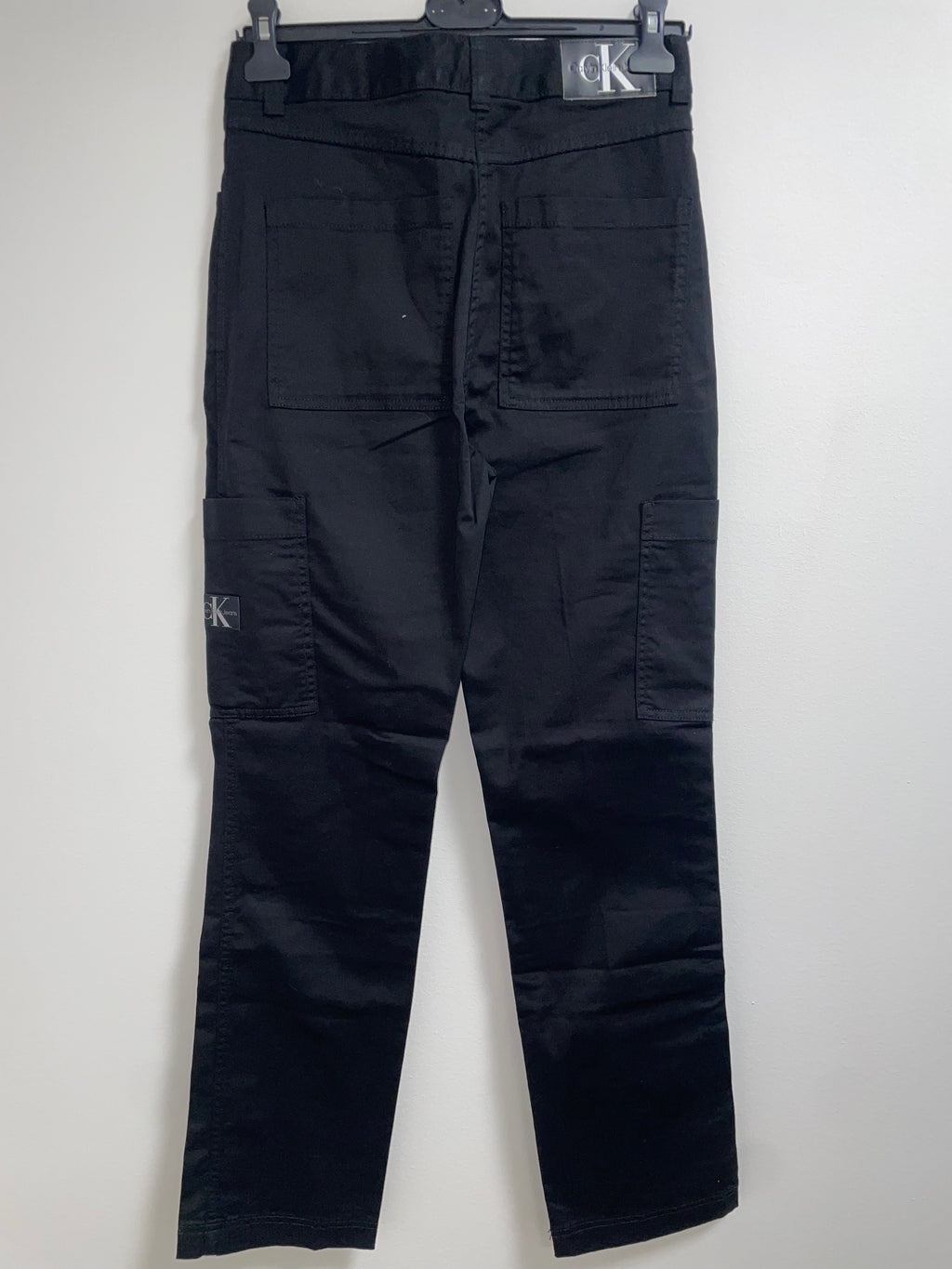 Pantaloni Uomo - Calvin Klein