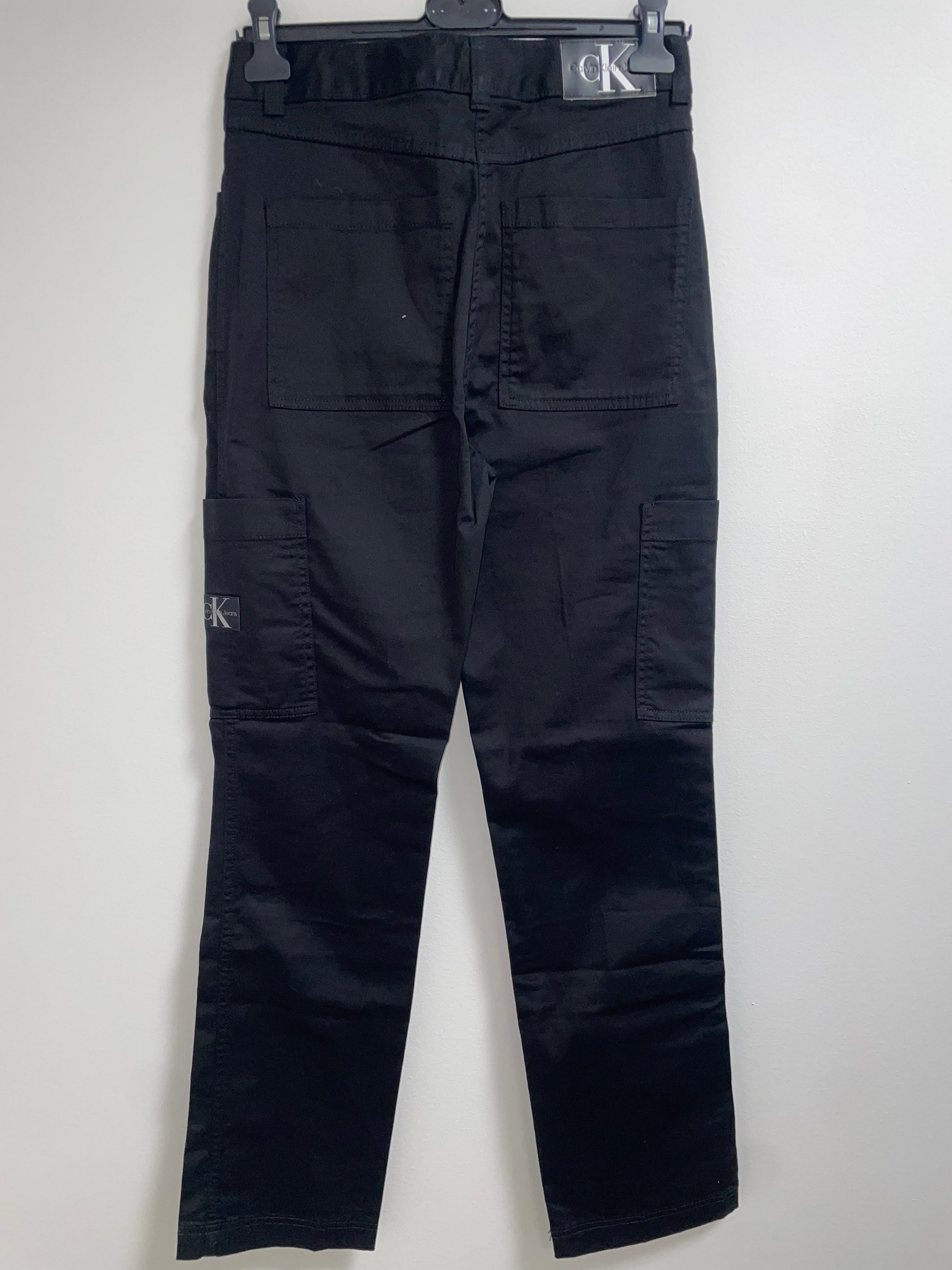 Pantaloni Uomo - Calvin Klein