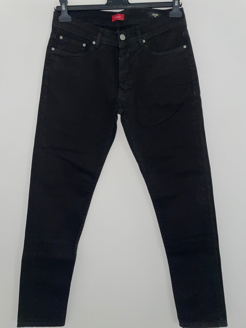 Jeans Uomo - Liu Jo