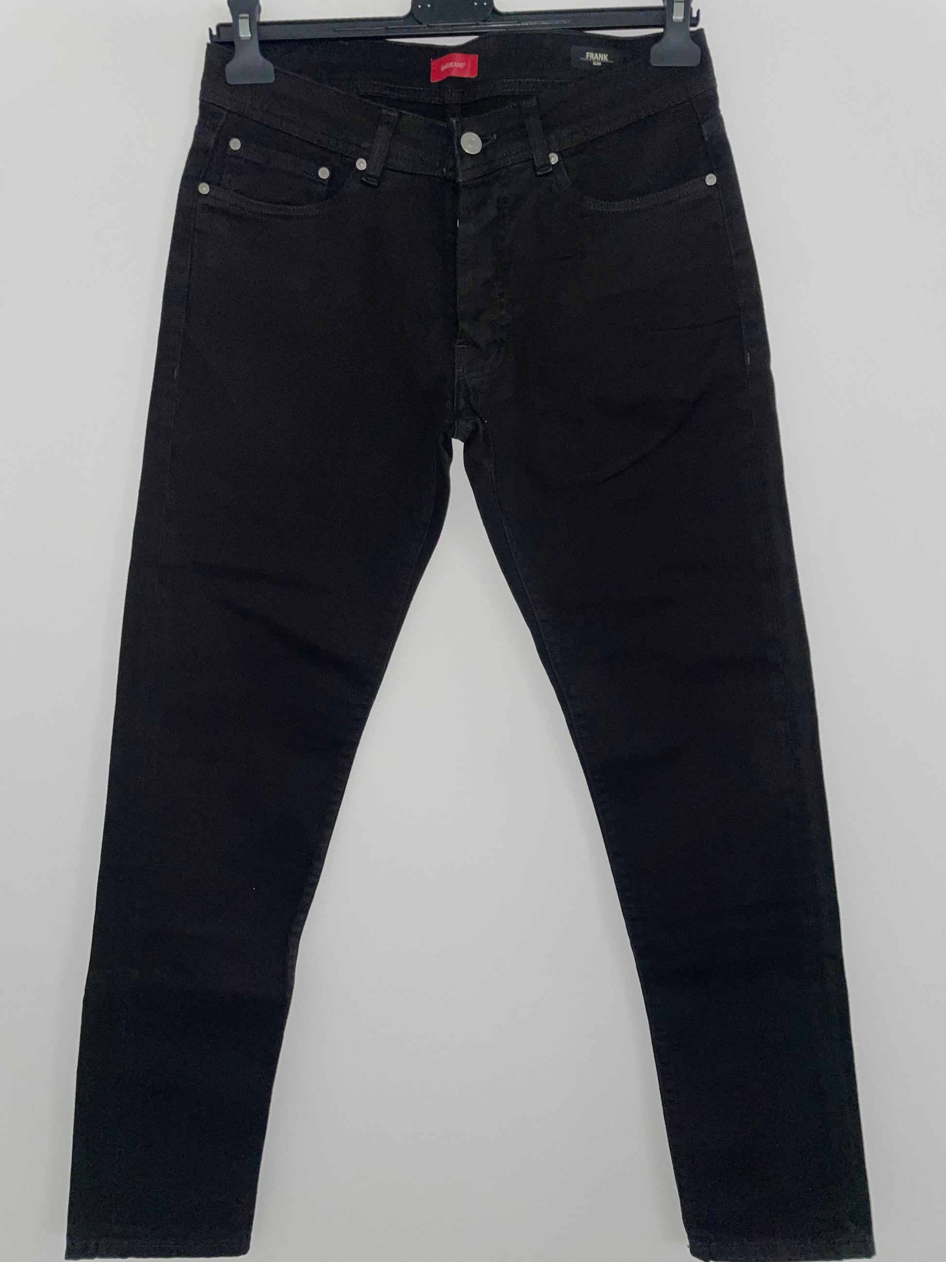 Jeans Uomo - Liu Jo