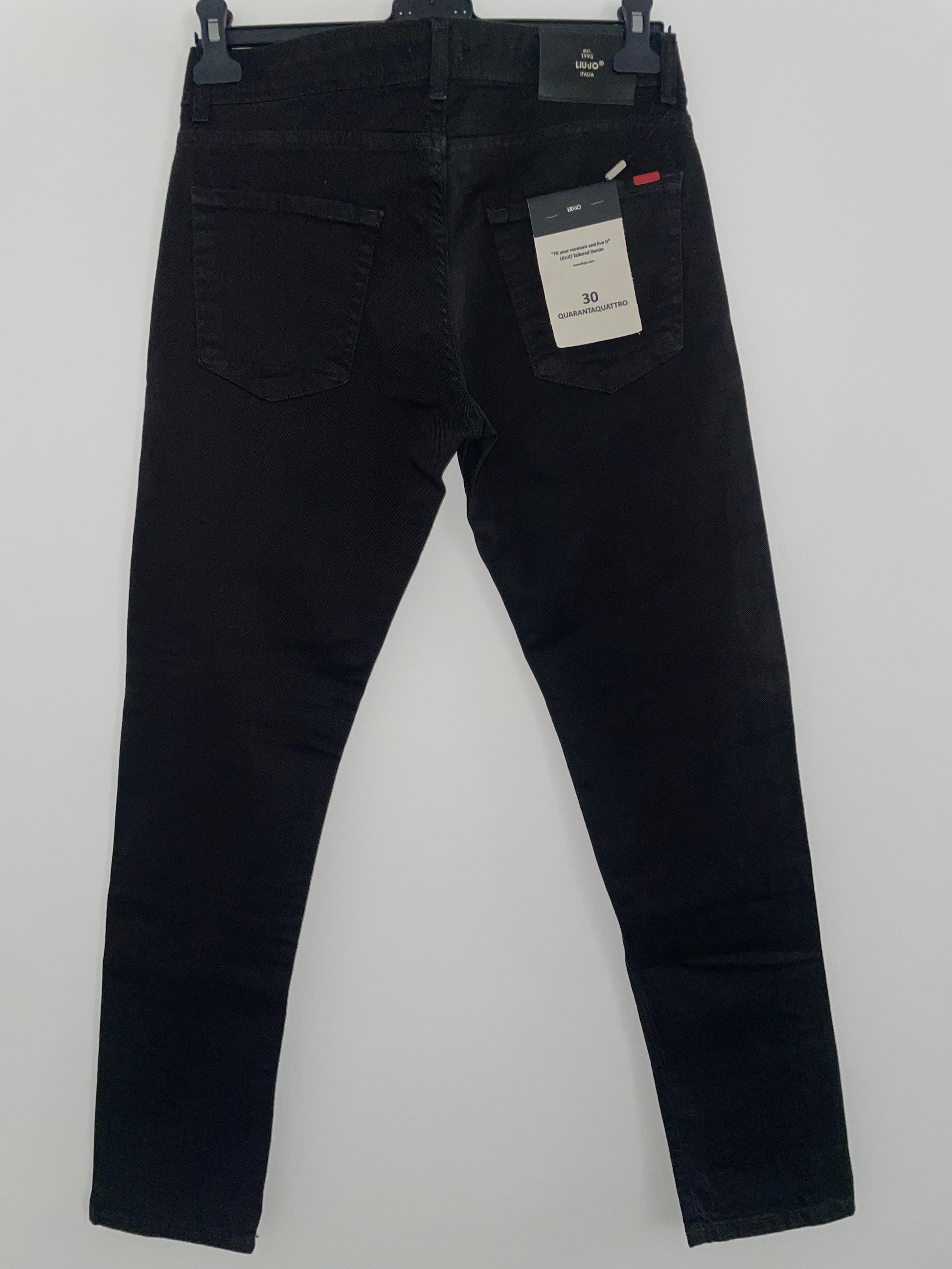 Jeans Uomo - Liu Jo