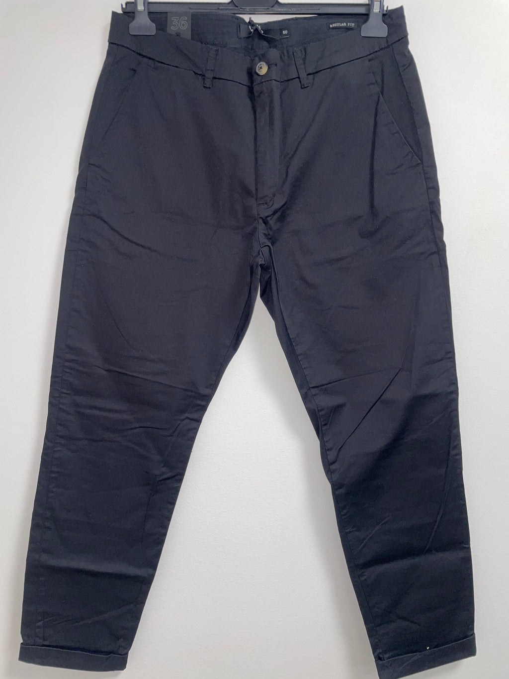 Pantaloni Uomo - Liu Jo