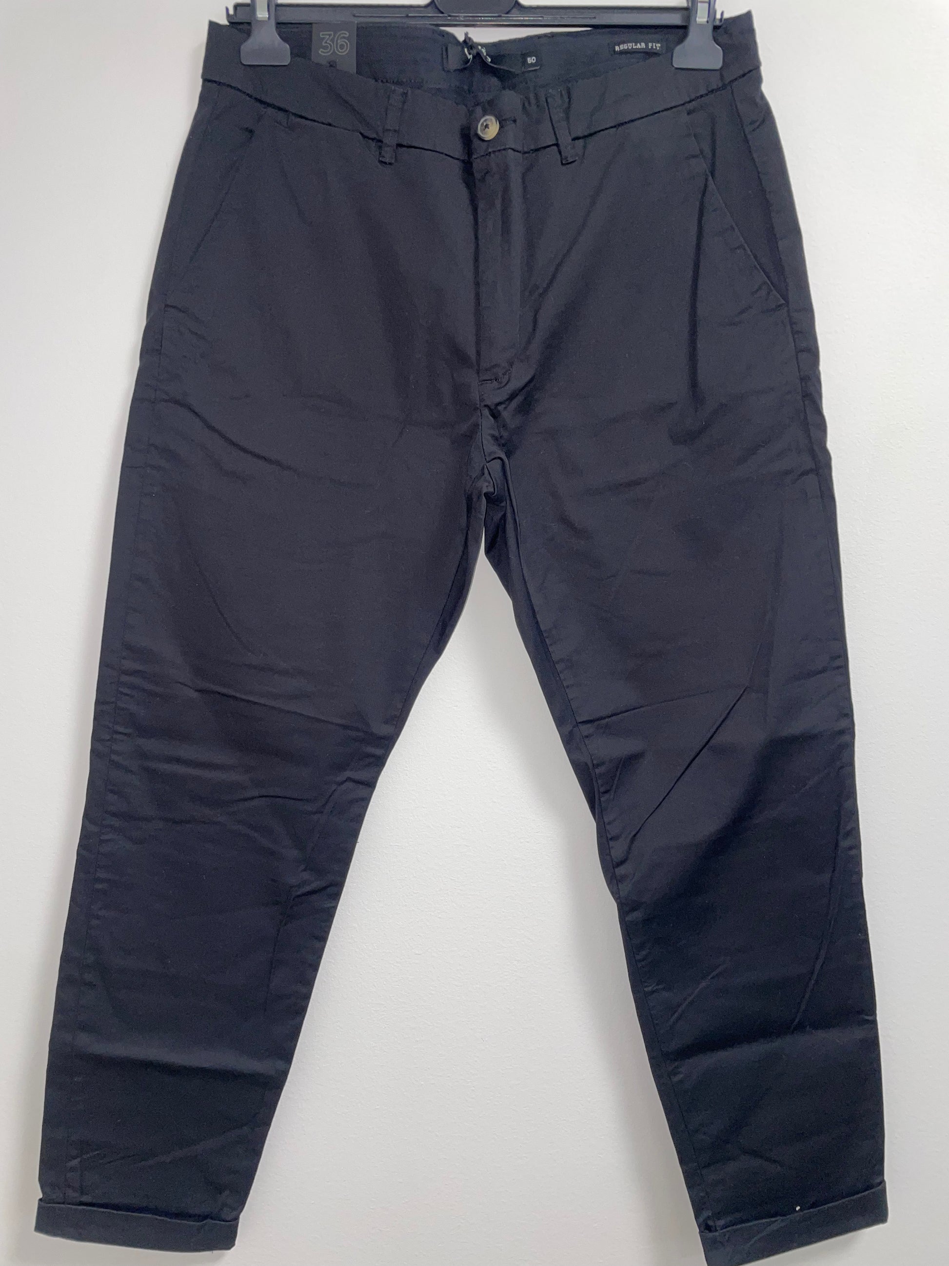 Pantaloni Uomo - Liu Jo