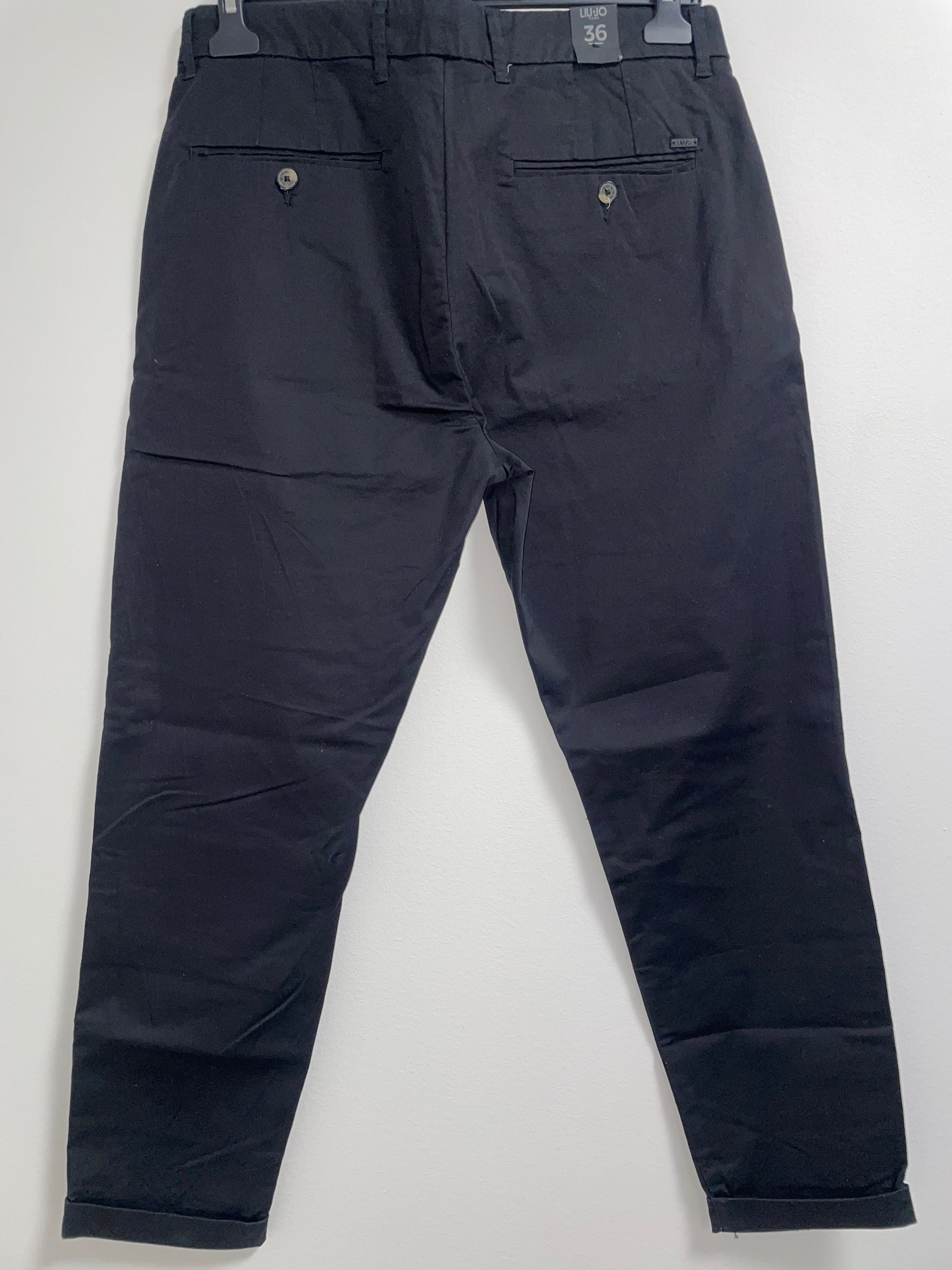 Pantaloni Uomo - Liu Jo