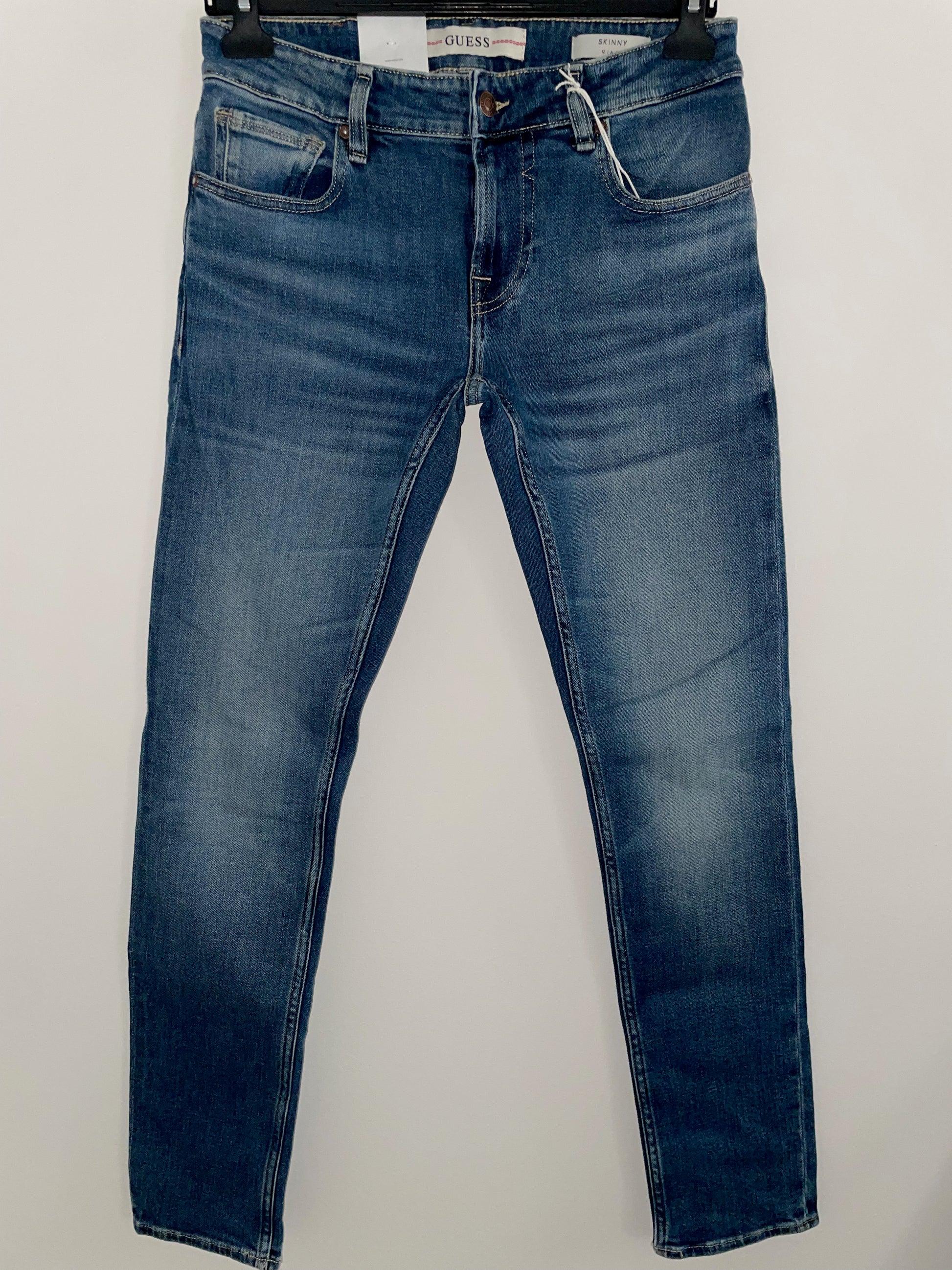 Jeans Uomo - Guess