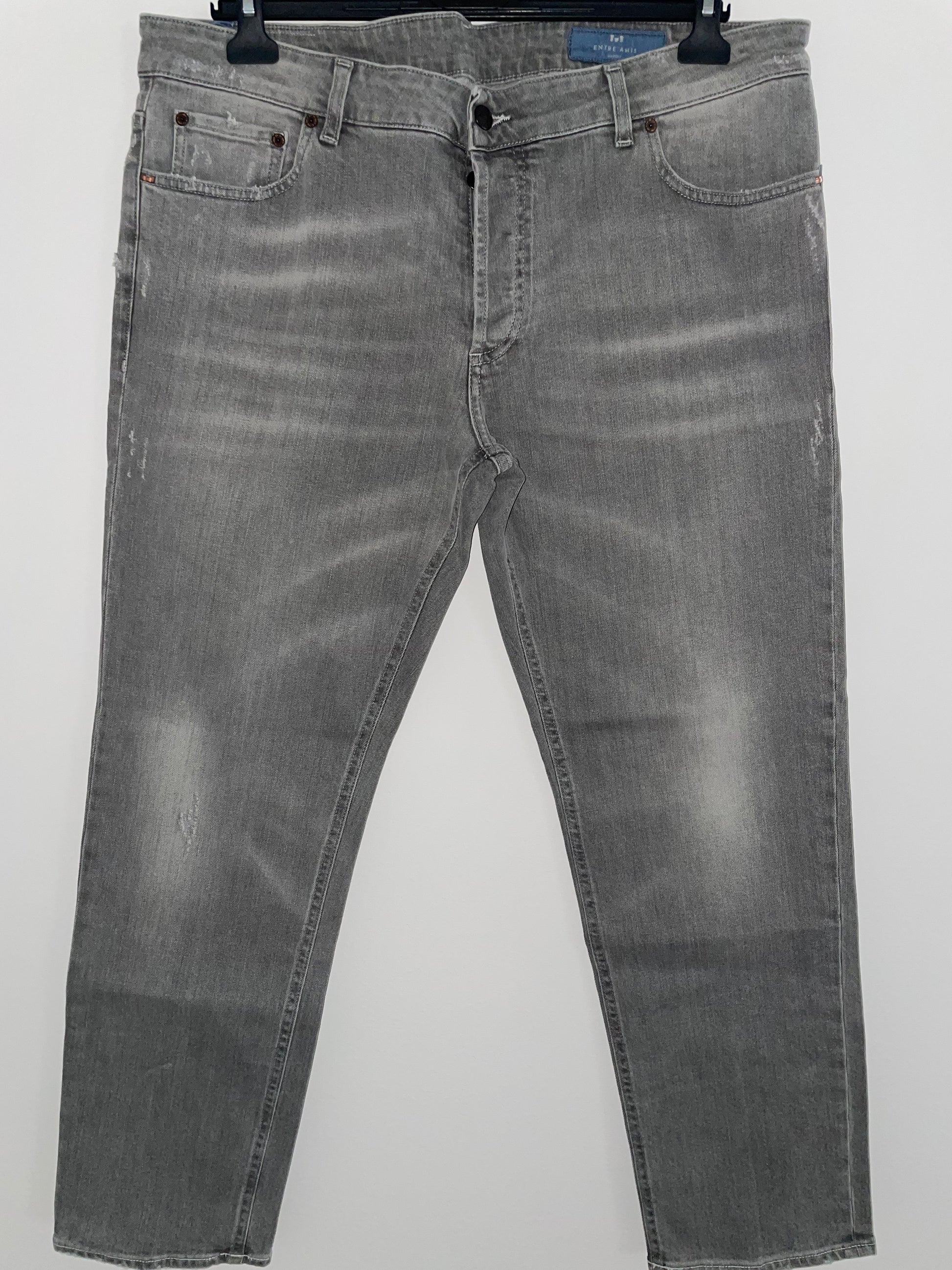 Jeans Uomo - Entre Amis