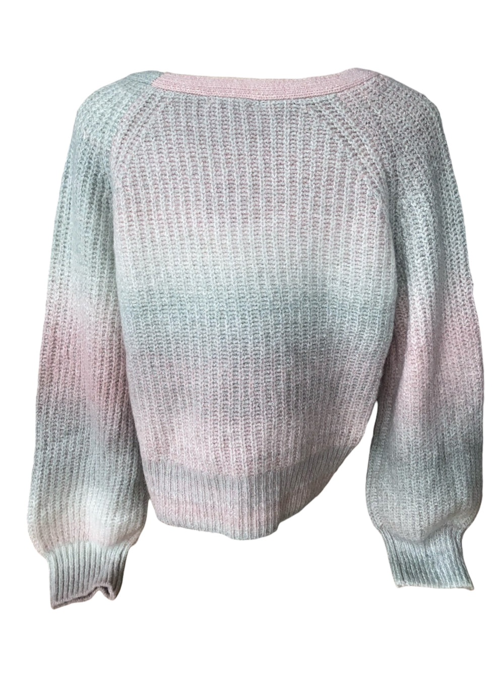 Cardigan donna - C&A