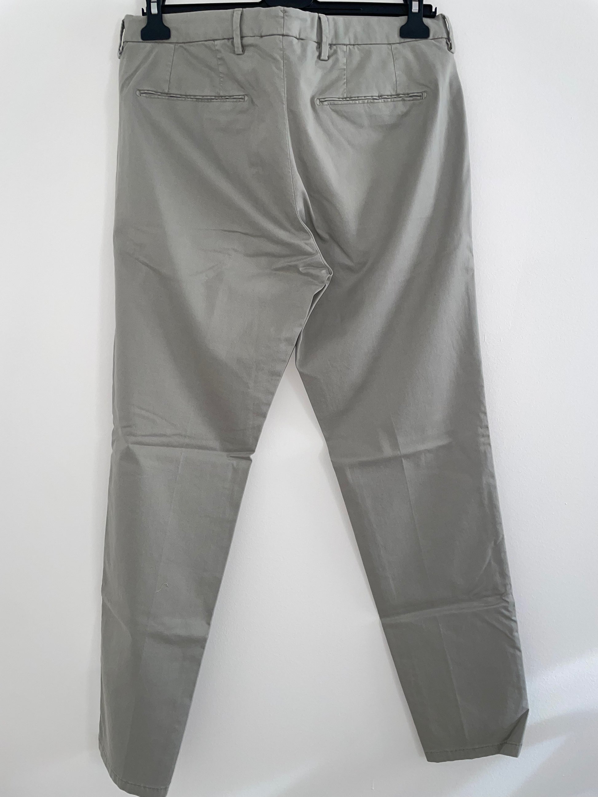 Pantaloni Uomo - Michael Coal