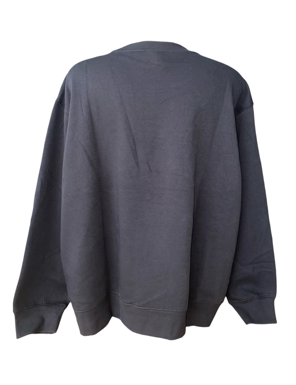 Felpa donna - H&M X FRIENDS