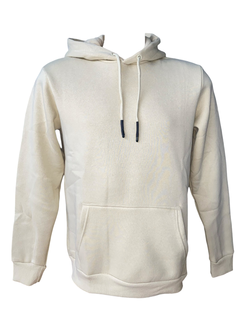 Felpa cappuccio uomo - Only&sons