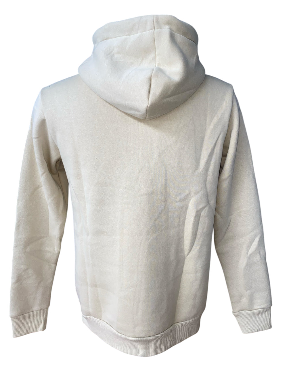 Felpa cappuccio uomo - Only&sons