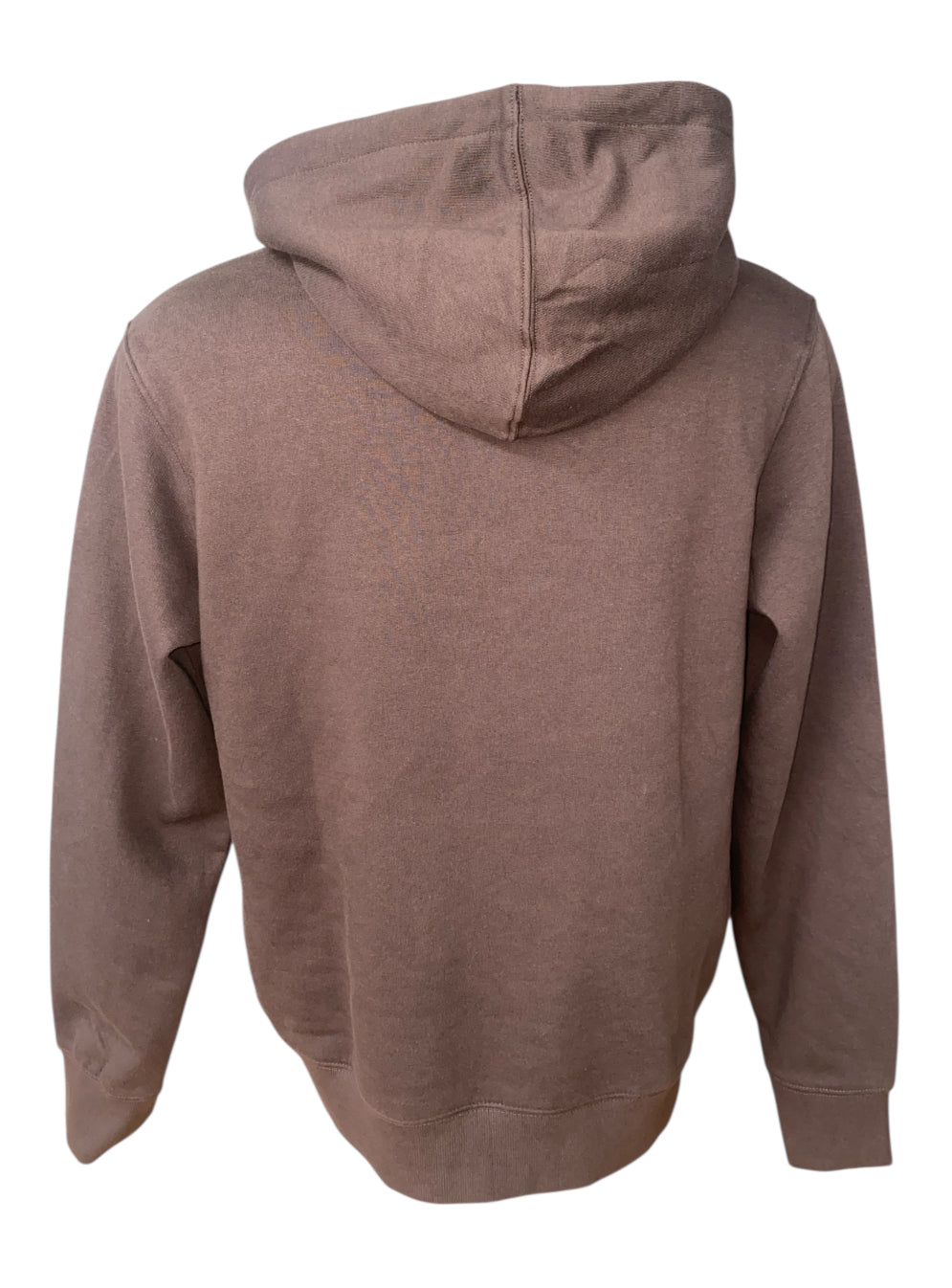 Felpa zip e cappuccio uomo - Jack&Jones