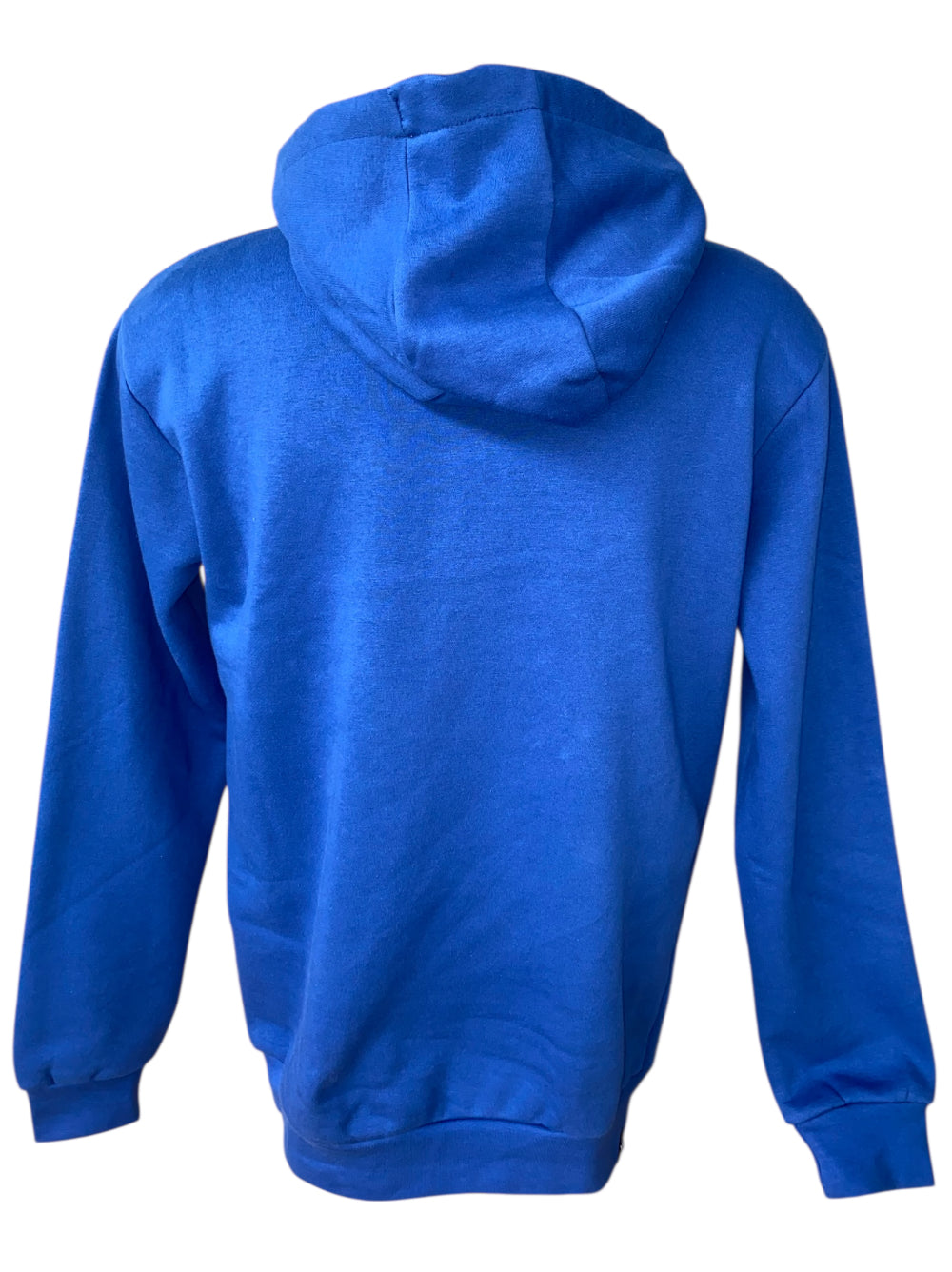 Felpa cappuccio uomo - Hummel