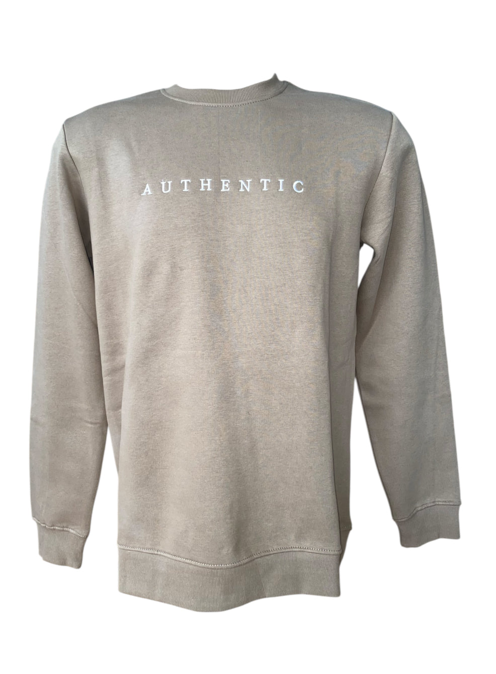 Felpa uomo - Only&sons