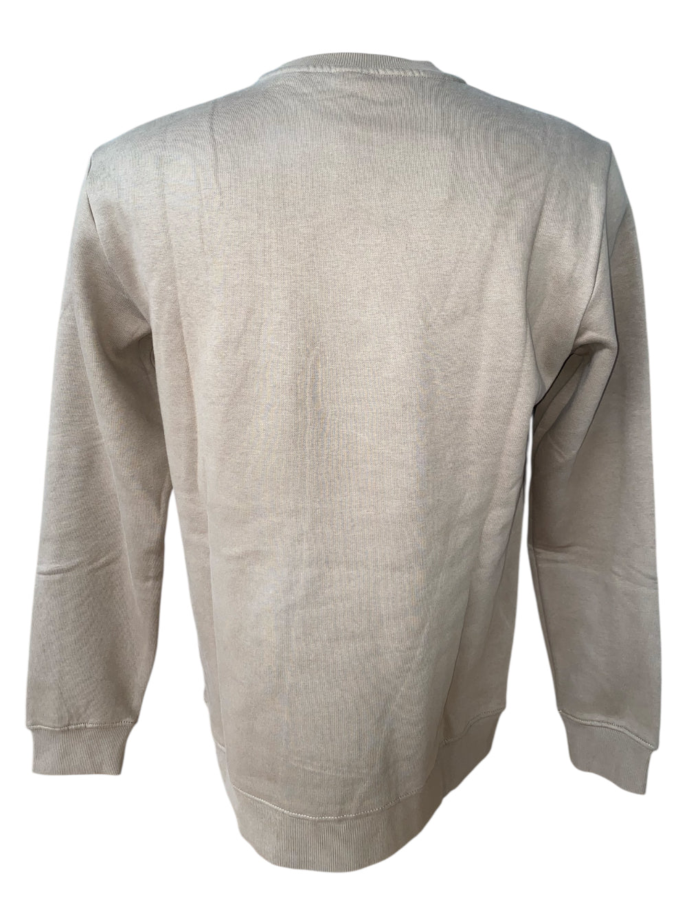 Felpa uomo - Only&sons