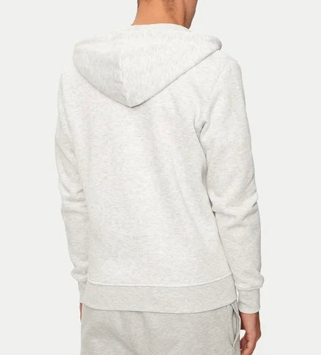 Felpa uomo con cappuccio - Jack&Jones