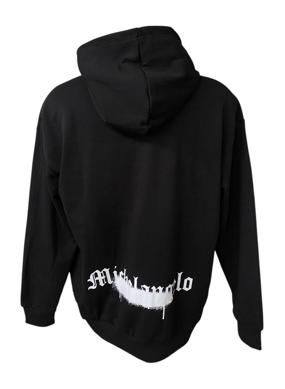 Felpa uomo - Apoh London