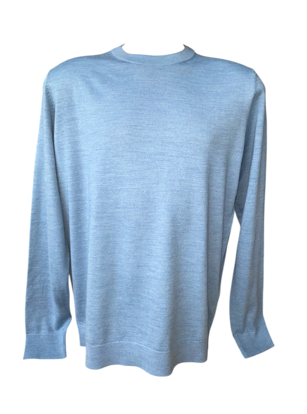 Maglione uomo - Selected