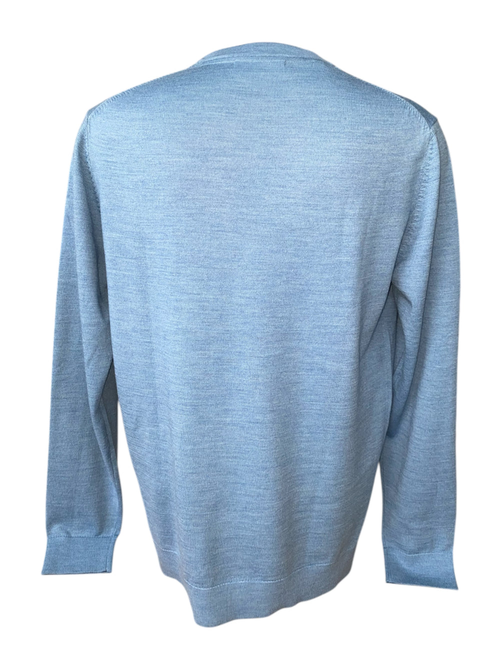 Maglione uomo - Selected