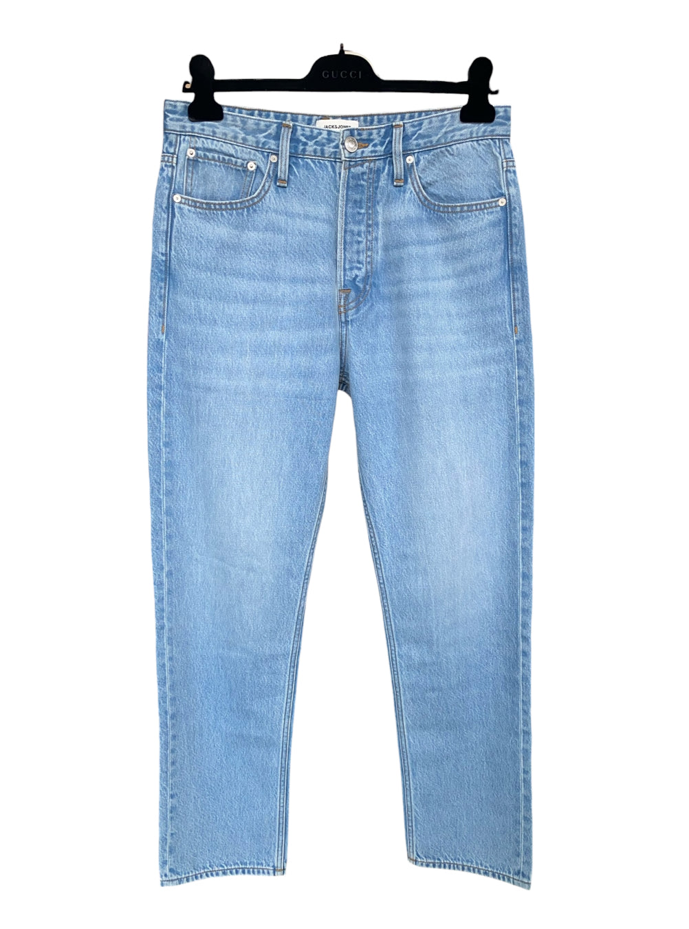 Jeans JJ Cooper uomo - Jack&Jones