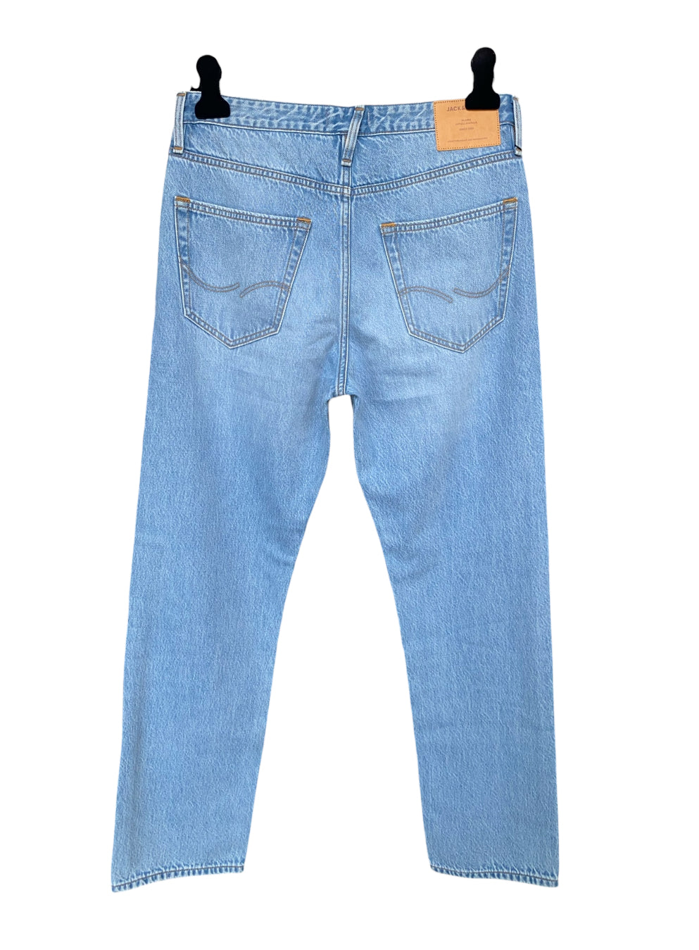 Jeans JJ Cooper uomo - Jack&Jones