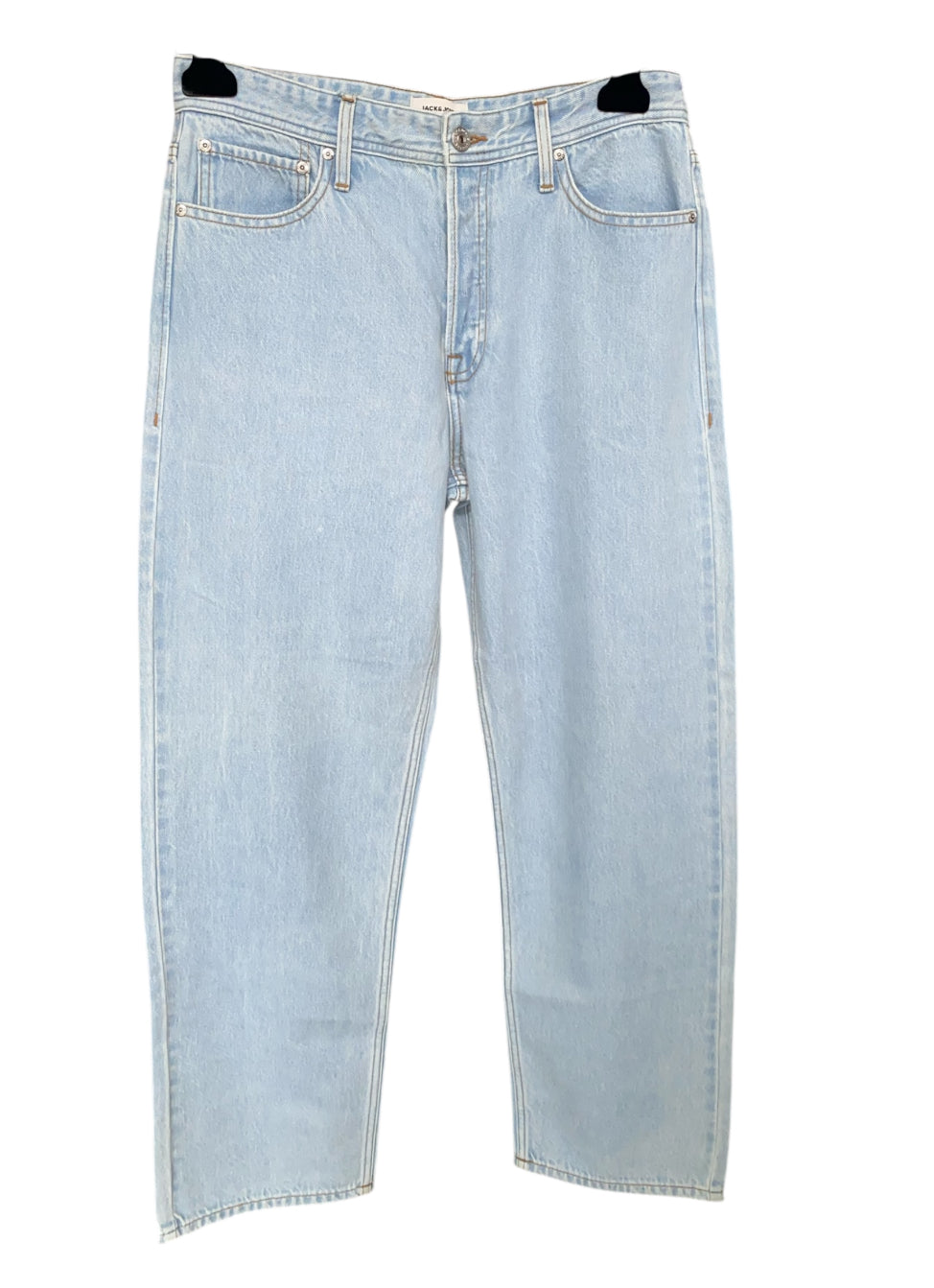 Jeans JJ eddie original uomo - Jack&Jones