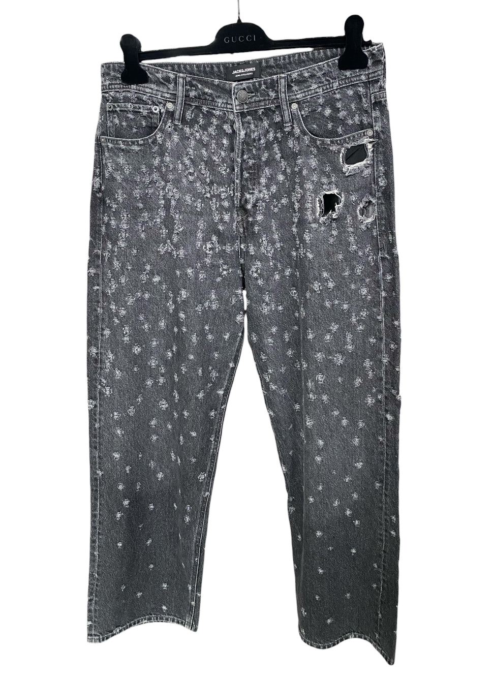 Jeans Alex original uomo - Jack&Jones