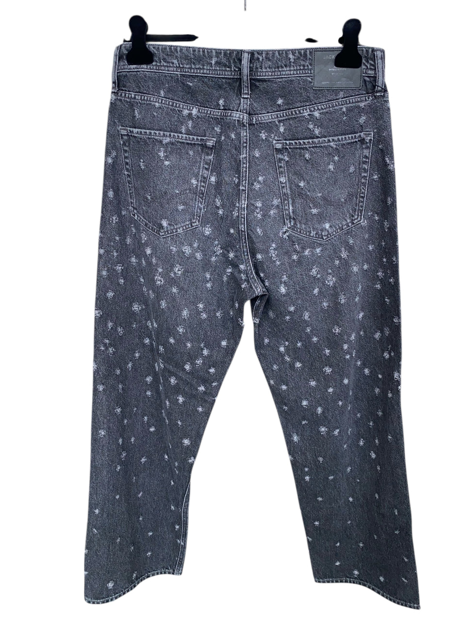 Jeans Alex original uomo - Jack&Jones