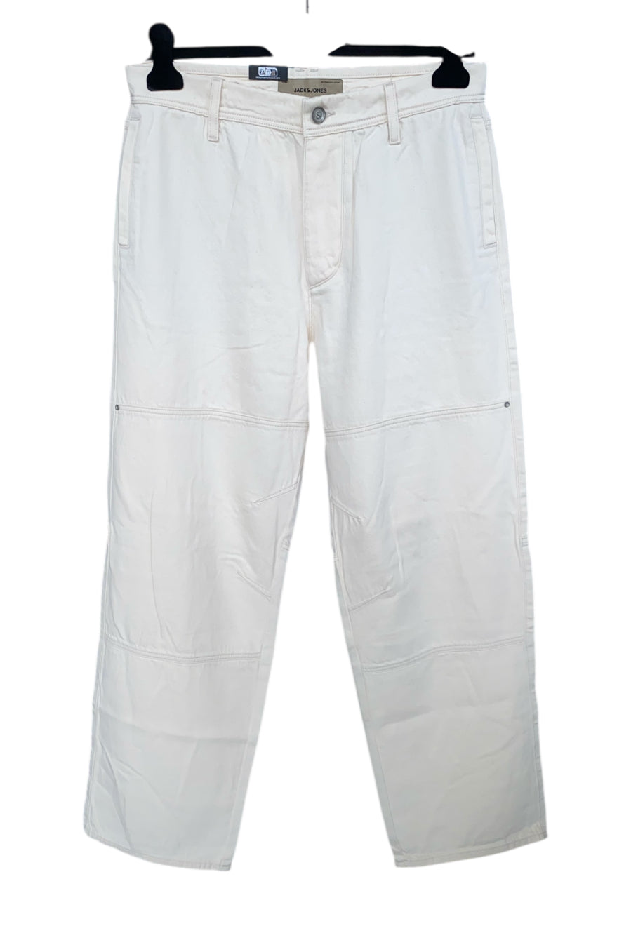 Jeans Alex Baggy uomo - Jack&Jones