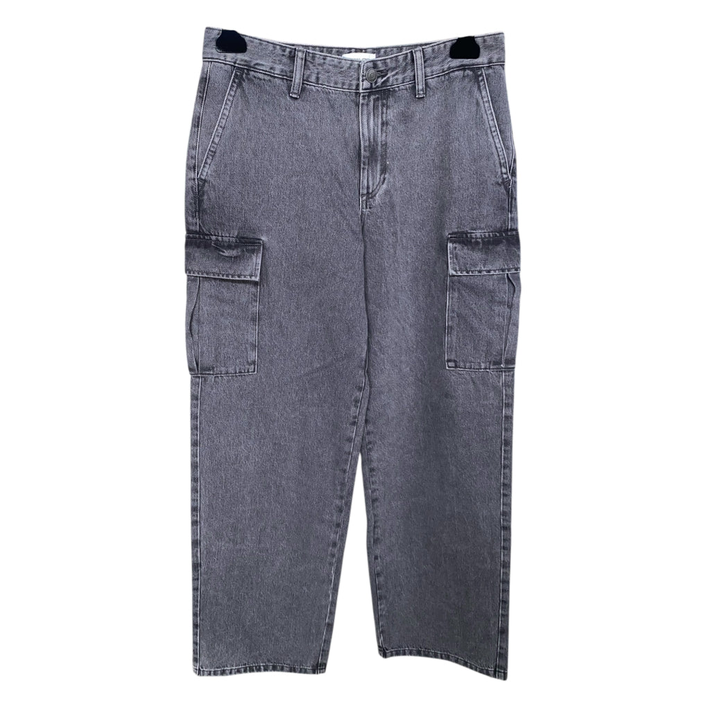Jeans JJIBILL WIDE uomo - Jack&Jones