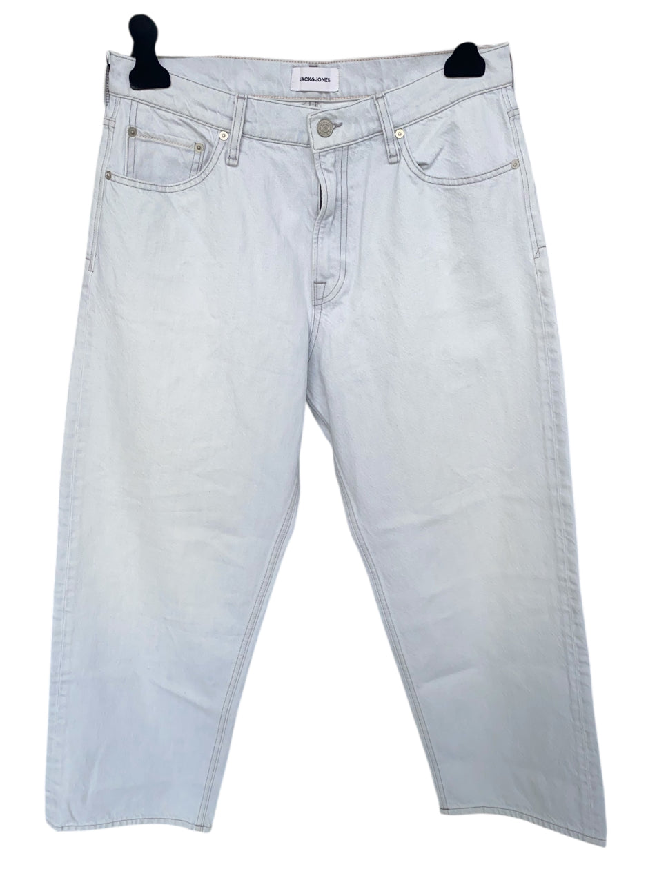 Jeans JJALEX Classic uomo - Jack&Jones