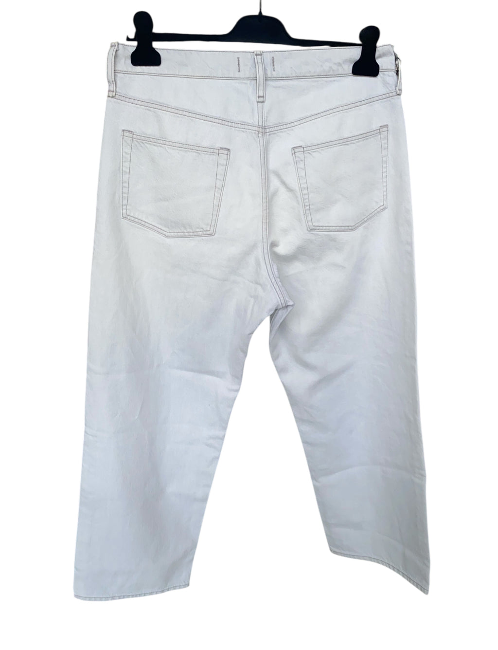 Jeans JJALEX Classic uomo - Jack&Jones