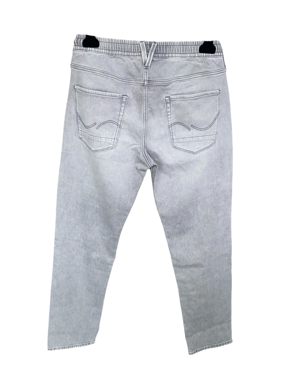 Jeans MIKE EZRA uomo - Jack&Jones