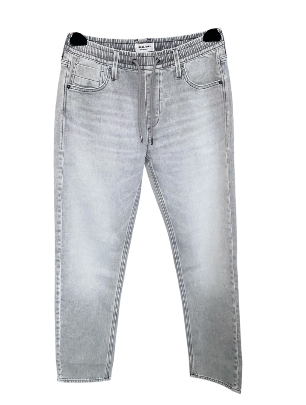 Jeans MIKE EZRA uomo - Jack&Jones