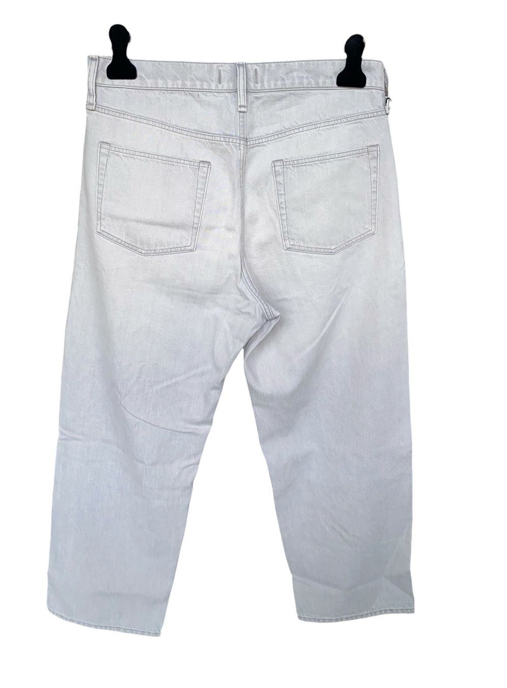 Jeans JJALEX Classic uomo - Jack&Jones