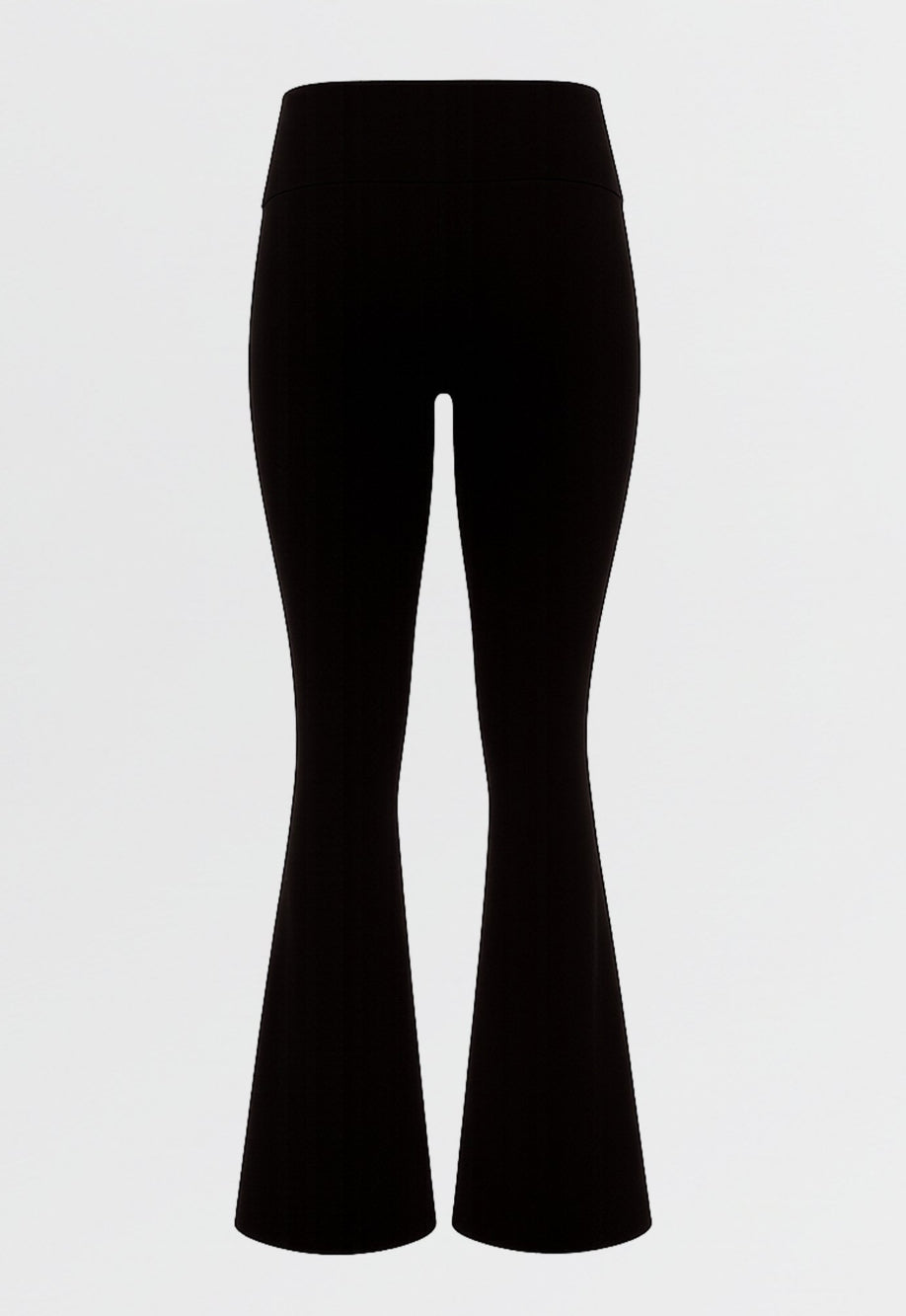 Leggings donna a zampa - C&A