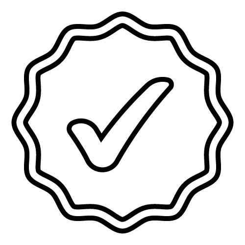 Colonna 2