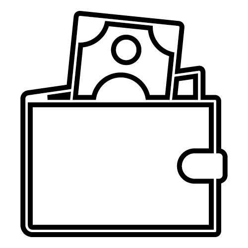 Colonna 3