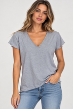 T-shirt Donna Koala Bay
